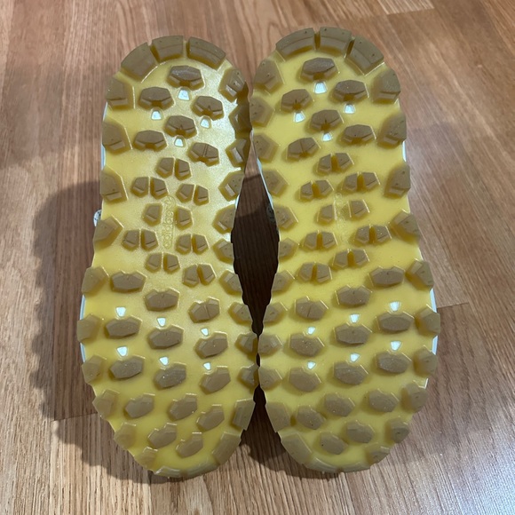 Used Men’s Adidas Human Race - Picture 4 of 8